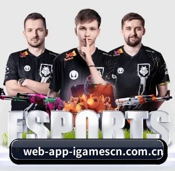 m.web-app-igamescn.com.cn APP