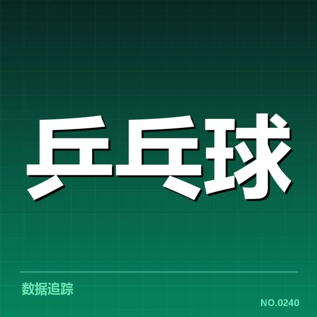 核心参赛阵容及亮点选手