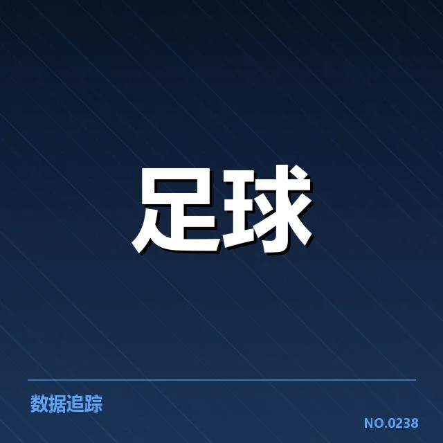 斯图加特主客场表现：球队状态到底如何变化